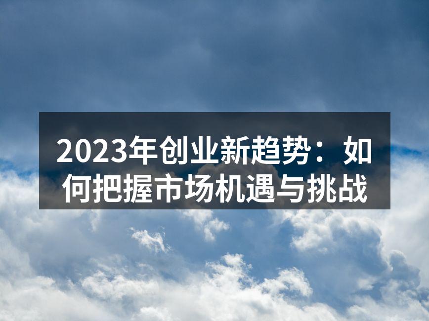 创业者在会议中交流经验